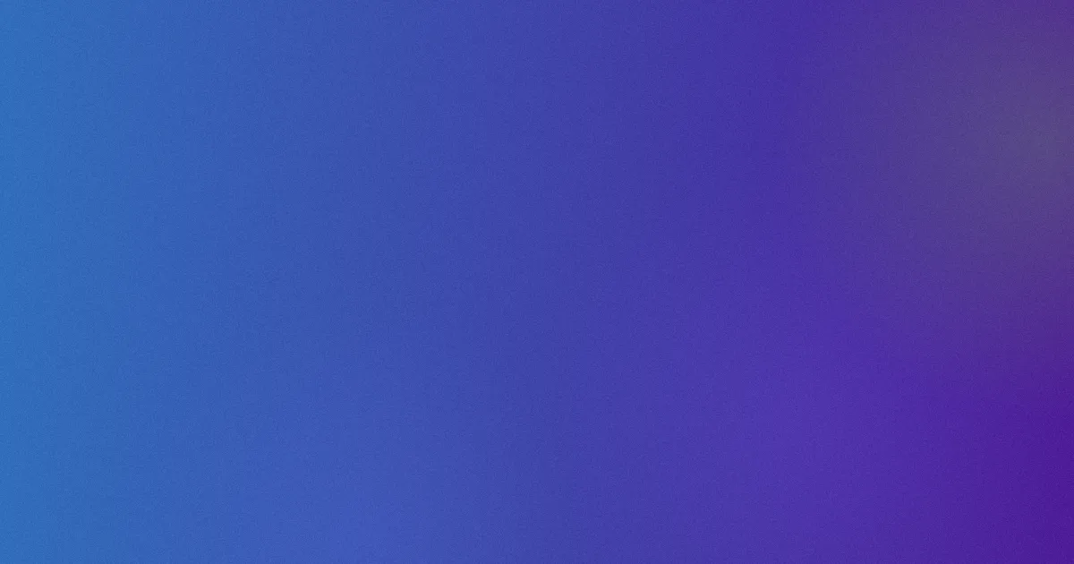 竞赛避坑：看懂规则背后的账
